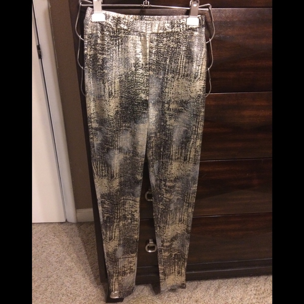 Leggings